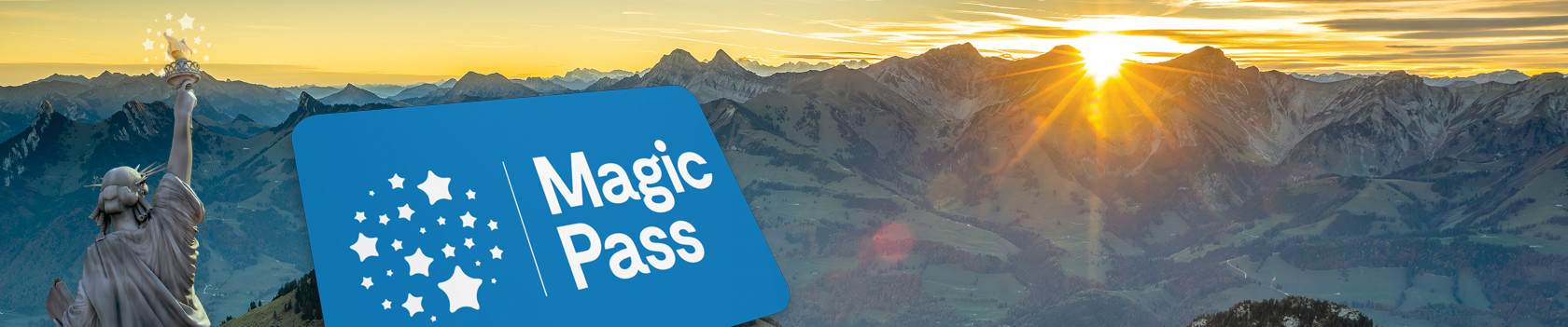 magicpass